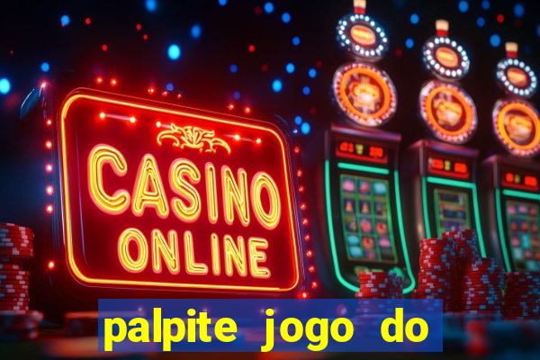 palpite jogo do psg hoje